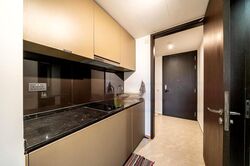 Park Colonial (D13), Condominium #463404641